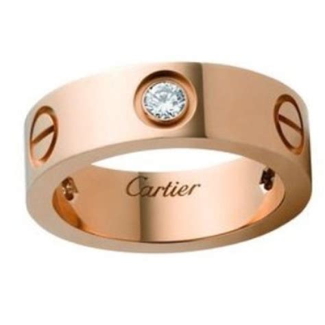 bague cartier 52833a|bague cartier homme.